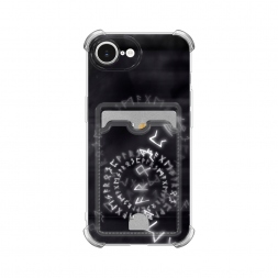 ������ ���� �� iPhone 16e
