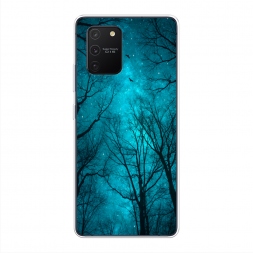 ����������� ����� ��������� ��� �� Samsung Galaxy S10 Lite