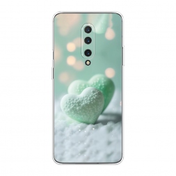����������� ����� �������� �������� �� OnePlus 8