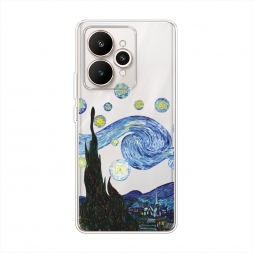 ����������� ����� ���� ��� ���� �� Realme 15