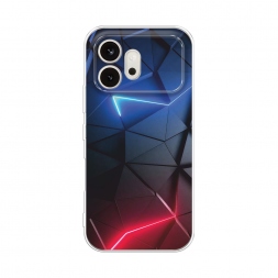 ����������� ����� ���������� ���������� �� Honor 600