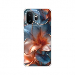 ����������� ����� ��������� ����� �� Oneplus 15T