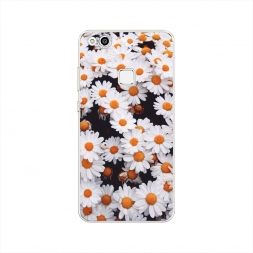 ����������� ����� ���������� ���� �� Huawei P10 Lite