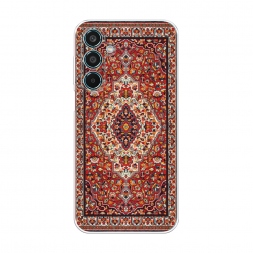 ����������� ����� ������� ���� �� Samsung Galaxy M35