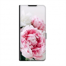  ������� � ����� ����� �� Tecno Pova 4