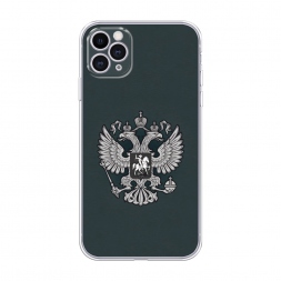 ����������� ����� ���� ������ ����� �� iPhone 11 Pro