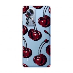 ����������� ����� ������ ������� 4 �� Xiaomi 12 Pro