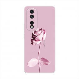 ����������� ����� ���� � ������ �� Honor 80 Pro