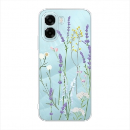 ����������� ����� ������� ������� ����� �� Oppo A6x
