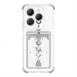  ����� ������ �� Infinix Hot 40