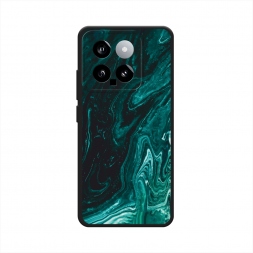 ������� ����������� ����� ������ ������� �� Xiaomi 14