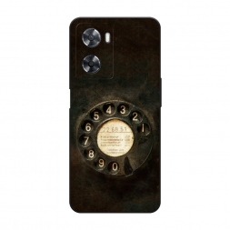 ������� ����������� ����� ��������� ������� �� Oppo A57 4G