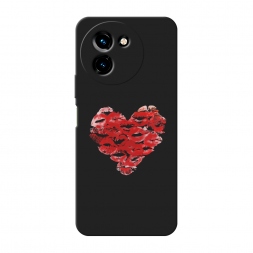 ������� ����������� ����� �������� �� �������� �� Vivo T3x