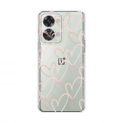 ����������� ����� ���� �� �������� �� OnePlus Nord 2T