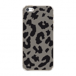 ����������� ����� ����������� ����� ������� 1 �� iPhone 5/5S/SE