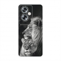 ����������� ����� ������� ���� �� Oppo A79 5G
