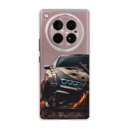 ����������� ����� �� ����� 2 �� Infinix Zero 40 4G