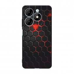 ������� ����������� ����� ��� ���� ������� �� Itel P55