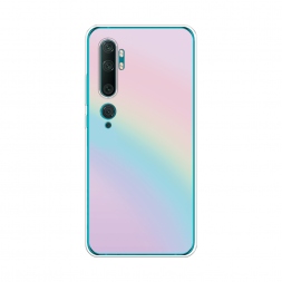 ����������� ����� ������ ������ �� Xiaomi Mi Note 10/Mi Note 10 Pro