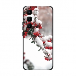 ������� ����������� ����� ���� 8 �� Infinix Hot 60 Pro Plus