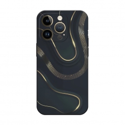 ������� ����������� ����� ���������� ������ �� iPhone 14 Pro