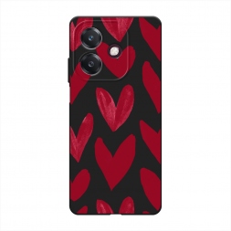 ������� ����������� ����� ������� �������� ������� �� Oppo A3x