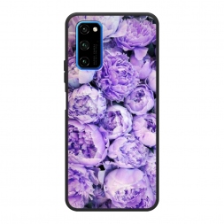 ������� ����������� ����� ����� ��������� �� Huawei Honor View 30 Pro
