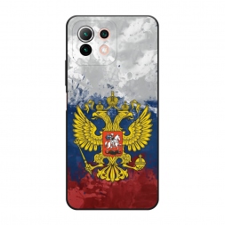 ������� ����������� ����� �� �� Xiaomi Mi 11 Lite