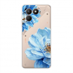 ����������� ����� ������� ��������� �� Tecno Pova 7