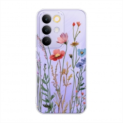 ����������� ����� ������� ����� �� Realme C85 Pro