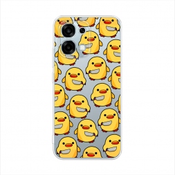 ����������� ����� ���� � ����� �� Oppo A6 Pro