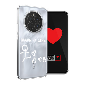 ����������� ����� ���� �� ���� ����� �� Honor Magic 7
