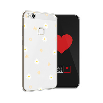 ����������� ����� ������� �� ������� ������� �� Huawei P10 Lite