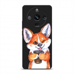 ������� ����������� ����� ����� � ���� �� Realme 11 5G