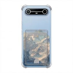  ���� ��� 2 �� Tecno Spark Slim