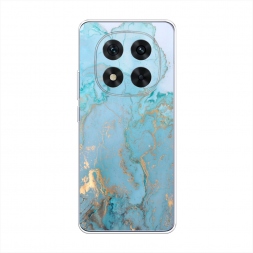 ����������� ����� ������� ������ ������� �� Xiaomi Redmi Note 14 Pro 5G