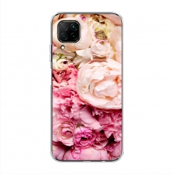 ����������� ����� ����� ����� �� Huawei Nova 6 SE
