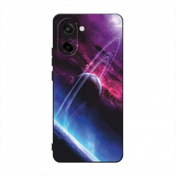 ������� ����������� ����� ������ 17 �� OnePlus Nord CE 5
