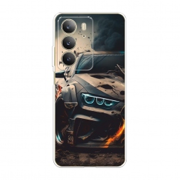 ����������� ����� �� ����� �� Realme C75 4G