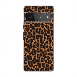 ����������� ����� ����� �������� �� Google Pixel 6 Pro