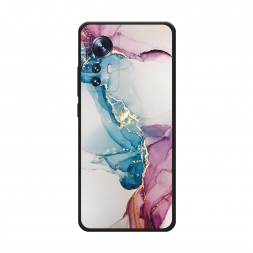 ������� ����������� ����� ������� ������� ������� �� Xiaomi 12