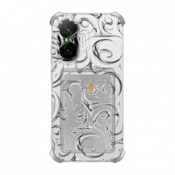 ������ �������� ����� �� Xiaomi Poco F7