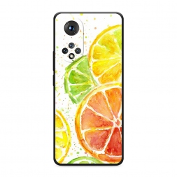 ������� ����������� ����� ���������� �� Huawei Nova 9