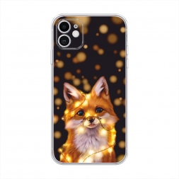 ����������� ����� ���� � ��������� �� iPhone 11