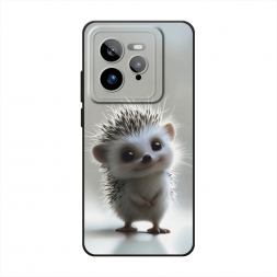 ������� ����������� ����� ����� ������ �� Realme GT 7 Pro