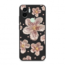 ������� ����������� ����� ������� ����� �������� �� Xiaomi Redmi A2 Plus