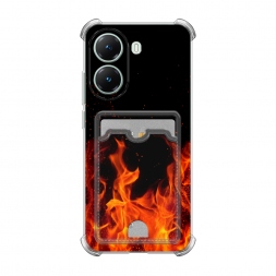  ��� � ���� �� Xiaomi POCO X7 PRO