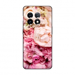 ������� ����������� ����� ����� ����� �� OnePlus 11