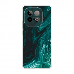 ����������� ����� ������ ������� �� Vivo IQOO Z10 Turbo 5G