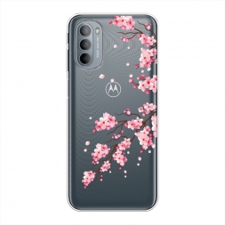 ����������� ����� �������� ������ �� Motorola Moto G31